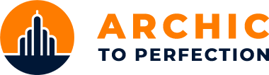 Peribuilders Construction